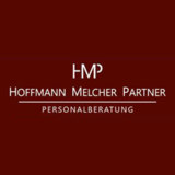 Hoffmann Melcher Partner