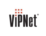 FIPS 140-2-Zertifizierung für das kryptografische Modul ViPNet Common Crypto Core