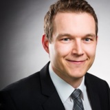 Christoph Jäntsch, Geschäftsführer Vertrieb und Marketing 24translate