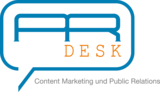 PR Desk bietet ein PDF-Autorenbriefing zum freien Download.