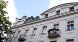 Herrschaftlich wohnen in Pankow: 22 Eigentumswohnungen stehen zum Verkauf/Home Estate 360