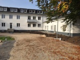 Die Projekt Rentenvorsorge GmbH & Co. KG baut mit am neu entstehenden Stadtteil "Havelauen"