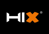 HiX ist einer von zehn verschiedenen FitX-Kursen