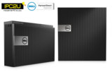 IPC2U neuer Dell OEM Partner erweitert Produkt-Portfolio um den Rugged Embedded Bereich von Dell.