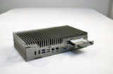 IPM-System mit leistungsstarken i5 Prozessor: ECN-380-Q87