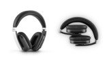 auna Elegance Bluetooth-NFC-Kopfhörer