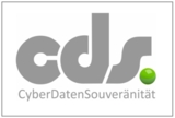 Netzwerk CyberDatenSouveränität