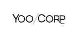 Logo YooCorp.com
