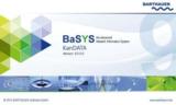 Das Netzinformationssystem BaSYS 9 bringt viele Neuerungen.
