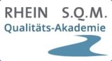 Ausschließlich auf Inhouse-Seminare setzt man bei der Qualitätsakademie der Rhein S.Q.M. GmbH.