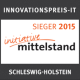 www.innovationspreis-it.de