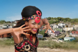 "Khayelithsa" - die Jubiläumstour von Mother Africa
