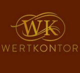 WK Wertkontor