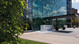 Hauptsitz der NATURSTROM AG in Düsseldorf
