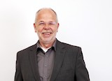 Klaus-Georg Tannenbaum kümmert sich bei LINET Services zukünftig um Strategie und Vertrieb