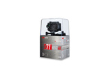 S71T+ - Starke AEE-Cam für action-geladene Momente