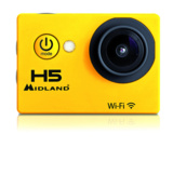 Midland H5