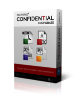Tag Forge Confidential