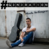 Mark Selinger - Hashtag Generation (Foto: Sieh&Horch) 
