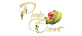 www.phiola-escort.de