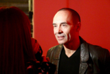Matt Bianco/Mark Reilly im RTL Interview