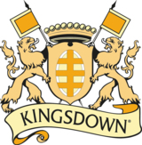 Boxspringbetten der Marke Kingsdown