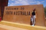Teenager, die von Australien träumen, haben bei ec.se seit Neuestem auch South Australia zur Auswahl