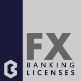 Die Gründung eines eigenen Forexinstitutes mit FX Lizenzen und Genehmigungen