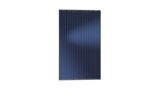 Nur Solarmodule in Top-Qualität werden vom PV-Anlagen-Profi verbaut