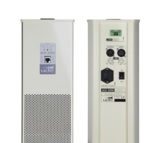 DSP Line Array Aktiver Lautsprecher ACD-3008