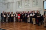LEA-Preis 2016 – ascent AG gratuliert