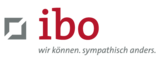 ibo Beratung und Training GmbH