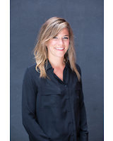 Rebecca Kline: Neue CMO von SentinelOne