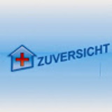 Pflegedienst Zuversicht - Ambulante Krankenpflege Altenpflege in Dessau Rosslau - betreutes Wohnen