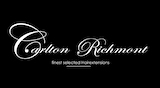 Carlton - Richmont 