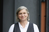 Anke Lohmann, Leiterin und Geschäftsführerin, verlässt die DEAplus zum Jahresende
