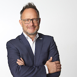 Erik Krömer, global office