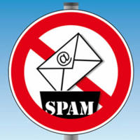 Hat der Empfänger von E-Mail-Werbung deren Erhalt nicht "ausdrücklich" zugestimmt, gilt dies als Spam.