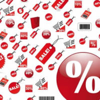Gemäß Preisangabenverordnung  sind Online-Händler bei Werbung unter Angabe von Preisen verpflichtet, anzugeben, ob zusätzlich Liefer- und Versandkosten anfallen.