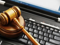  Jura-Blogs und Rechtsportale können zwar Betroffenen Hilfestellung geben, eine professionelle Rechtsberatung und anwaltliche Unterstützung jedoch nicht ersetzen. 