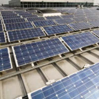 Investitionen in Photovoltaikanlagen amortisieren sich meist binnen weniger Jahre.