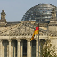 Trotz IFG bleibt vieles weiterhin im Dunkeln  selbst fr Abgeordnete im Deutschen Bundestag, wie das Beispiel des Asse-Untersuchungsausschuss zeigt.