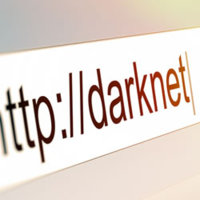 Online-Marktplatz für gefälschte Produkte und Graumarktware: das sog. "Darknet" (Bild: PantherMedia  / pixinoo).