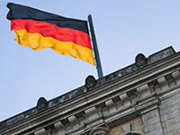 Dass Deutschland so gut da steht, ist nicht zuletzt auch der Besonnenheit der deutschen Unternehmer zu verdanken.