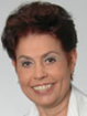 Dr. Consuela Utsch