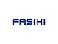 Fasihi GmbH erhält alle Arbeitsplätze im schwierigen Krisenjahr 2009