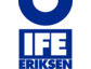 IFE Eriksen AG eröffnet neue Repräsentanz in Prenzlau