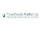 Travelheads Marketing - Neue Tourismus Marketing Agentur in München 