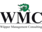 WMC erweitert Lösungsangebot für Compliance, ganzheitliches ISMS und IT-Risikomanagement