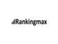 Rankingmax - der Experte für die professionelle Suchmaschinenoptimierung stellt sich vor